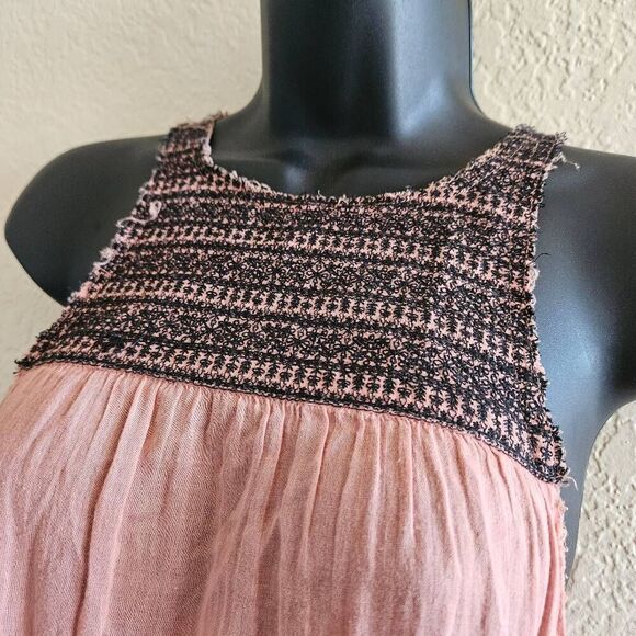 Free People Calypso Dress - Picture 4 of 12